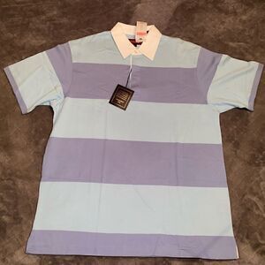 NWTs Austin Reed men’s polo